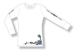 画像集#009のサムネイル/【リリース】「DEVIL MAY CRY 4」,オリジナルブランド商品を発売