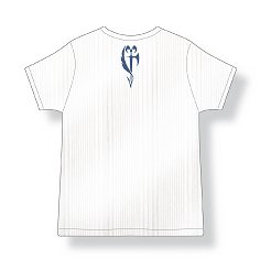 画像集#011のサムネイル/【リリース】「DEVIL MAY CRY 4」,オリジナルブランド商品を発売