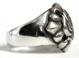 画像集#014のサムネイル/【リリース】「DEVIL MAY CRY 4」,オリジナルブランド商品を発売