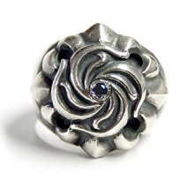 画像集#015のサムネイル/【リリース】「DEVIL MAY CRY 4」,オリジナルブランド商品を発売