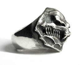 画像集#016のサムネイル/【リリース】「DEVIL MAY CRY 4」,オリジナルブランド商品を発売