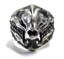 画像集#017のサムネイル/【リリース】「DEVIL MAY CRY 4」,オリジナルブランド商品を発売