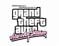 画像集#001のサムネイル/カプコン,東京ゲームショウ2007の出展情報を公開