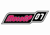 画像集#002のサムネイル/カプコン,東京ゲームショウ2007の出展情報を公開