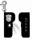 画像集#005のサムネイル/カプコン,東京ゲームショウ2007の出展情報を公開