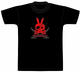 画像集#008のサムネイル/カプコン,東京ゲームショウ2007の出展情報を公開