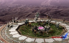 画像集#021のサムネイル/「デビル メイ クライ 4」PC版が2008年夏に発売。高画質スクリーンショットも