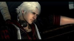 画像集#002のサムネイル/PC版「デビル メイ クライ 4」の発売日が7月24日に決定