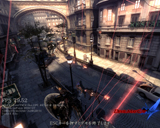 画像集#010のサムネイル/「デビル メイ クライ 4」のPCデモ版で悪魔の右腕を体験せよ