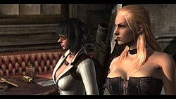 ꡼ No.005 | PCǥꥸʥ⡼ɤǮ ֥ǥӥ ᥤ 饤 4פΥӥ塼Ǻ