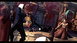 ꡼ No.006 | PCǥꥸʥ⡼ɤǮ ֥ǥӥ ᥤ 饤 4פΥӥ塼Ǻ