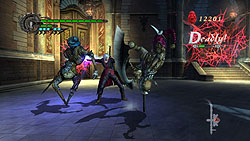 ꡼ No.008 | PCǥꥸʥ⡼ɤǮ ֥ǥӥ ᥤ 饤 4פΥӥ塼Ǻ