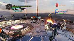 ꡼ No.010 | PCǥꥸʥ⡼ɤǮ ֥ǥӥ ᥤ 饤 4פΥӥ塼Ǻ