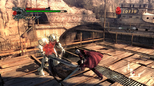 ꡼ No.013 | PCǥꥸʥ⡼ɤǮ ֥ǥӥ ᥤ 饤 4פΥӥ塼Ǻ