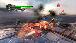 ꡼ No.015 | PCǥꥸʥ⡼ɤǮ ֥ǥӥ ᥤ 饤 4פΥӥ塼Ǻ