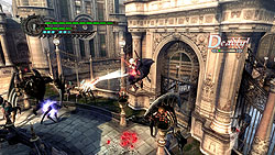 ꡼ No.016 | PCǥꥸʥ⡼ɤǮ ֥ǥӥ ᥤ 饤 4פΥӥ塼Ǻ