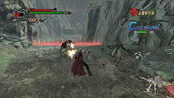 ꡼ No.017 | PCǥꥸʥ⡼ɤǮ ֥ǥӥ ᥤ 饤 4פΥӥ塼Ǻ