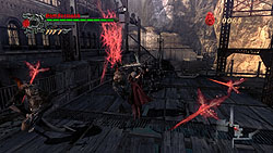 ꡼ No.018 | PCǥꥸʥ⡼ɤǮ ֥ǥӥ ᥤ 饤 4פΥӥ塼Ǻ