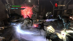 ꡼ No.022 | PCǥꥸʥ⡼ɤǮ ֥ǥӥ ᥤ 饤 4פΥӥ塼Ǻ