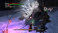 ꡼ No.023 | PCǥꥸʥ⡼ɤǮ ֥ǥӥ ᥤ 饤 4פΥӥ塼Ǻ