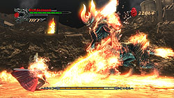 ꡼ No.024 | PCǥꥸʥ⡼ɤǮ ֥ǥӥ ᥤ 饤 4פΥӥ塼Ǻ