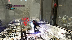 ꡼ No.025 | PCǥꥸʥ⡼ɤǮ ֥ǥӥ ᥤ 饤 4פΥӥ塼Ǻ