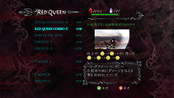 ꡼ No.027 | PCǥꥸʥ⡼ɤǮ ֥ǥӥ ᥤ 饤 4פΥӥ塼Ǻ