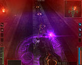 画像集#004のサムネイル/魔法学校の学生が大冒険する「Avencast: Rise of the Mage」のデモ版を掲載