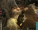 画像集#006のサムネイル/魔法学校の学生が大冒険する「Avencast: Rise of the Mage」のデモ版を掲載