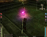 画像集#007のサムネイル/魔法学校の学生が大冒険する「Avencast: Rise of the Mage」のデモ版を掲載