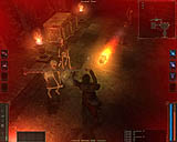 画像集#009のサムネイル/魔法学校の学生が大冒険する「Avencast: Rise of the Mage」のデモ版を掲載