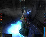 画像集#012のサムネイル/魔法学校の学生が大冒険する「Avencast: Rise of the Mage」のデモ版を掲載