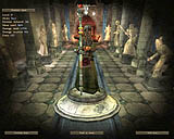 画像集#016のサムネイル/魔法学校の学生が大冒険する「Avencast: Rise of the Mage」のデモ版を掲載