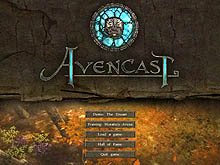 画像集#017のサムネイル/魔法学校の学生が大冒険する「Avencast: Rise of the Mage」のデモ版を掲載