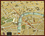 画像集#004のサムネイル/ヘルシング対ドラキュラ! ADV「Dracula:Origin」のデモ版をUp