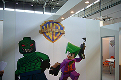 GC 200839ϥ쥴륳ߥ뤵Υ󥲡LEGO BatmanThe Video Game