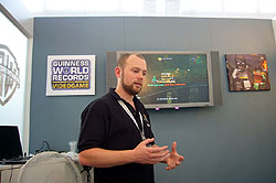 ������#013�Υ���ͥ���/��GC 2008��39�ϥ쥴�����������륳�ߥ��뤵������Υ�������󥲡����LEGO Batman��The Video Game��