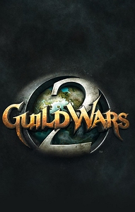 画像集#001のサムネイル/「Guild Wars 2」のFAQが公開，βテストは2009年か？