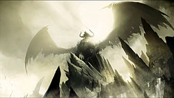 ꡼ No.002 | Guild Wars 2פĶҤӤ˿󤬸줿