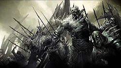 ꡼ No.003 | Guild Wars 2פĶҤӤ˿󤬸줿