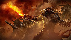 ꡼ No.006 | Guild Wars 2פĶҤӤ˿󤬸줿