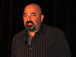 ꡼ No.001Υͥ / GDC 2010ϡGuild Wars 2פΥȥǥ쥯ŰǤޤȤ᤿󥻥ץȥȤɡȷǺܡ᡼Ĥޤ褦