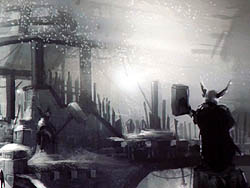 ꡼ No.003 | GDC 2010ϡGuild Wars 2פΥȥǥ쥯ŰǤޤȤ᤿󥻥ץȥȤɡȷǺܡ᡼Ĥޤ褦