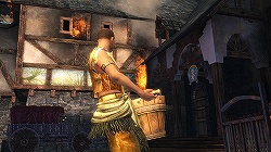 ꡼ No.005 | Gamescomϴ¸MMORPGȤĶGuild Wars 2סץ쥼ơȽޤȤƾҲ