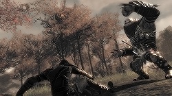 ꡼ No.008 | Gamescomϴ¸MMORPGȤĶGuild Wars 2סץ쥼ơȽޤȤƾҲ