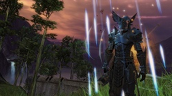 Gamescomϴ¸MMORPGȤĶGuild Wars 2סץ쥼ơȽޤȤƾҲ