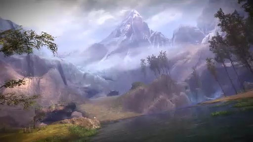 Guild Wars 2ץץ⡼ࡼӡ