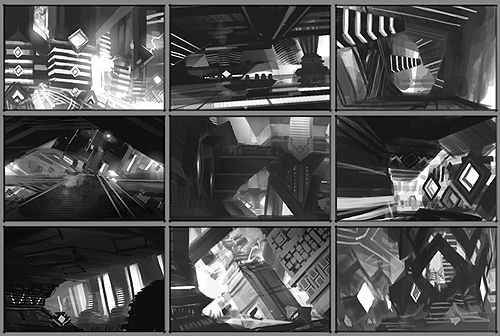 ꡼ No.005 | Guild Wars 2סİ餷ץ쥤֥²AsuraפArenaNetθ֥4ȥ꡼ˤ錄äƾҲ