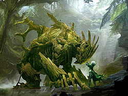 ꡼ No.007 | G-Star 2011ϡGuild Wars 2ץե󥹾Ѳ³ޥ餽줾̤Υȡ꡼Ÿ륷ƥȤ