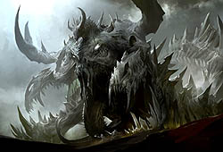 ꡼ No.012 | G-Star 2011ϡGuild Wars 2ץե󥹾Ѳ³ޥ餽줾̤Υȡ꡼Ÿ륷ƥȤ